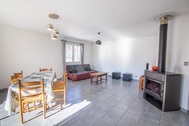 Immobilier & Architecture