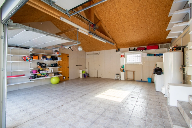 Immobilier & Architecture