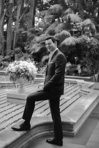 Photographie, Retouche photo, Mariage, Artistique, Traditionnel, Lifestyle