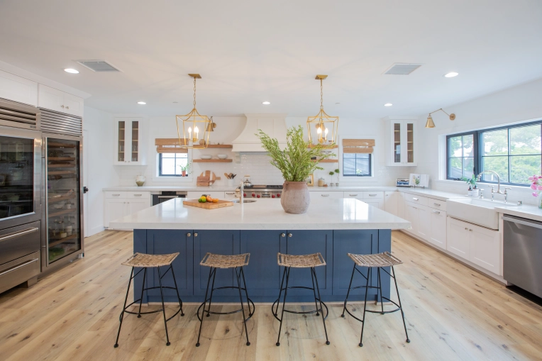 Photographie, Retouche photo, Immobilier & Architecture, Architecture d'intérieur / Décoration, Airbnb, Traditionnel