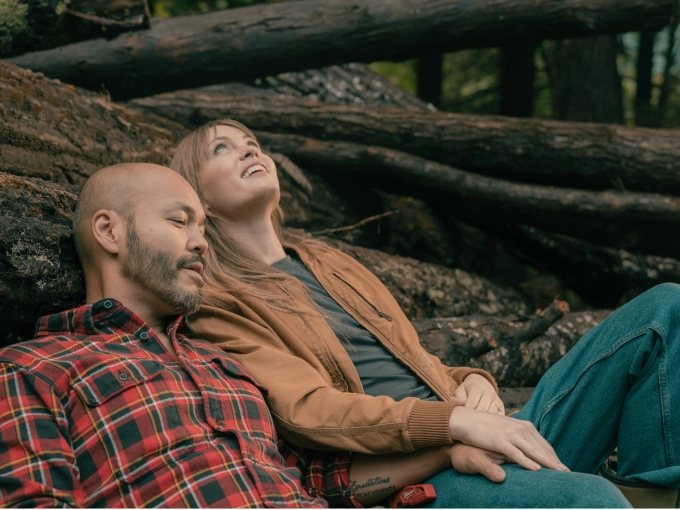 Photographie, Retouche photo, Couple, Traditionnel, Lifestyle