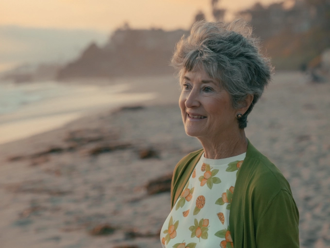 Photographie, Retouche photo, Famille, Artistique, Traditionnel, Lifestyle