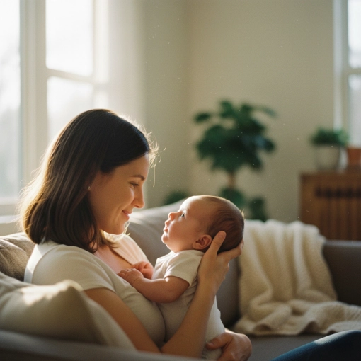 Photographie, Retouche photo, Naissance, Artistique, Traditionnel, Lifestyle