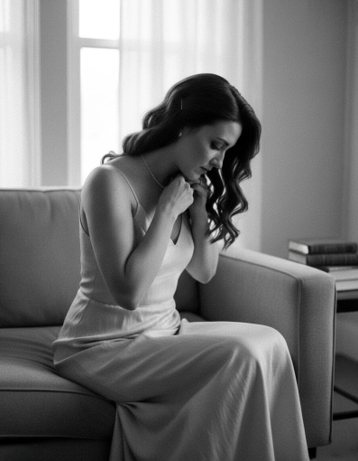 Photographie, Mariage, Traditionnel, Lifestyle