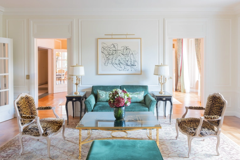 Photographie, Retouche photo, Immobilier & Architecture, Architecture d'intérieur / Décoration, Airbnb, Traditionnel, Lifestyle