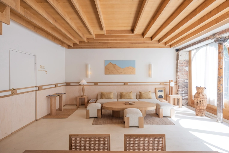 Photographie, Retouche photo, Immobilier & Architecture, Bâtiment, Architecture d'intérieur / Décoration, Traditionnel, Lifestyle