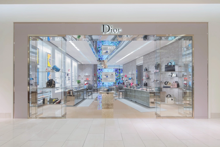 Photographie, Retouche photo, Immobilier & Architecture, Architecture d'intérieur / Décoration, Traditionnel, Lifestyle