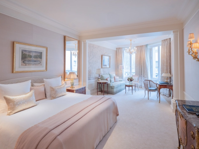 Photographie, Retouche photo, Immobilier & Architecture, Architecture d'intérieur / Décoration, Airbnb, Traditionnel, Lifestyle