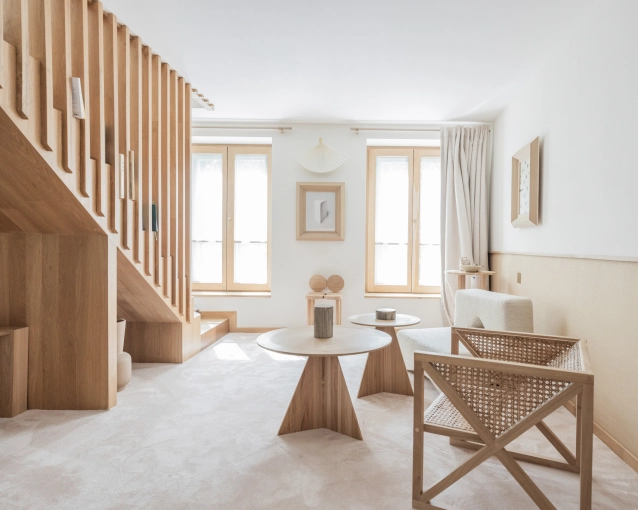 Photographie, Retouche photo, Immobilier & Architecture, Architecture d'intérieur / Décoration, Airbnb, Traditionnel, Lifestyle