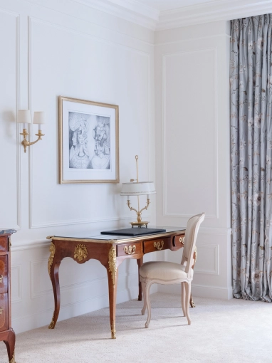 Photographie, Retouche photo, Immobilier & Architecture, Architecture d'intérieur / Décoration, Airbnb, Traditionnel, Lifestyle