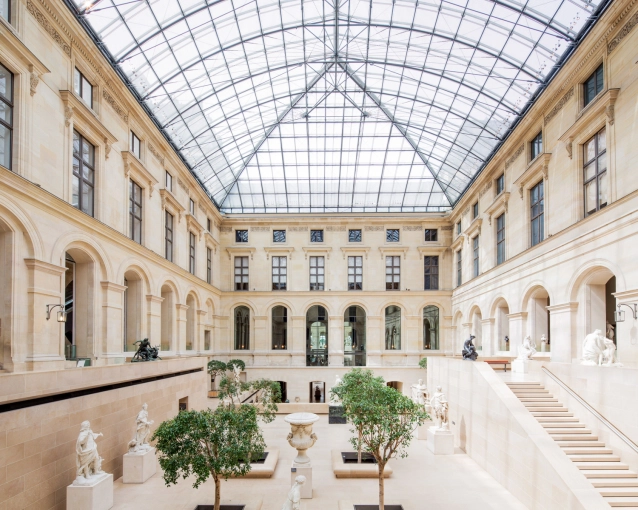 Photographie, Retouche photo, Immobilier & Architecture, Bâtiment, Architecture d'intérieur / Décoration, Artistique, Traditionnel, Lifestyle