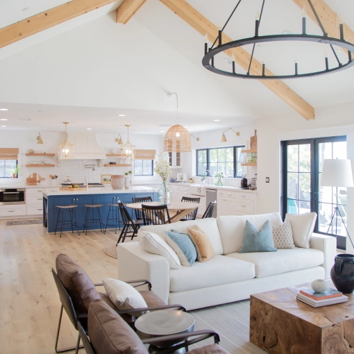 Photographie, Retouche photo, Immobilier & Architecture, Architecture d'intérieur / Décoration, Airbnb, Traditionnel, Lifestyle