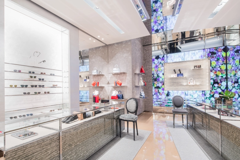 Photographie, Retouche photo, Immobilier & Architecture, Architecture d'intérieur / Décoration, Traditionnel, Lifestyle