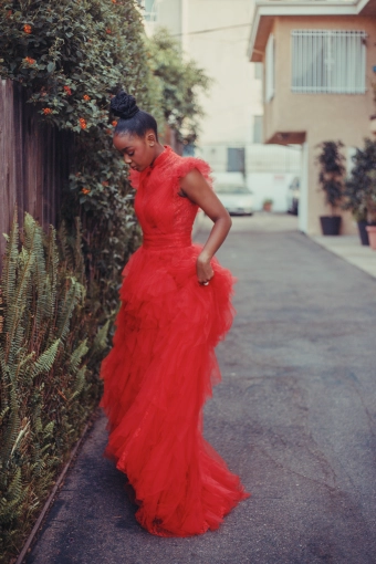 Photographie, Retouche photo, Mariage, Artistique, Traditionnel, Lifestyle