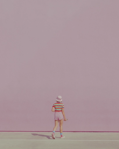 Photographie, Retouche photo, Mariage, Artistique, Traditionnel, Lifestyle