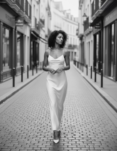 Photographie, Retouche photo, Mariage, Artistique, Traditionnel, Lifestyle