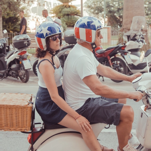 Photographie, Retouche photo, Mariage, Artistique, Traditionnel, Lifestyle