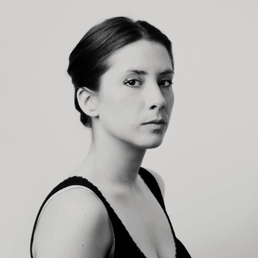 Photographie, Portrait, Artistique, Traditionnel, Lifestyle