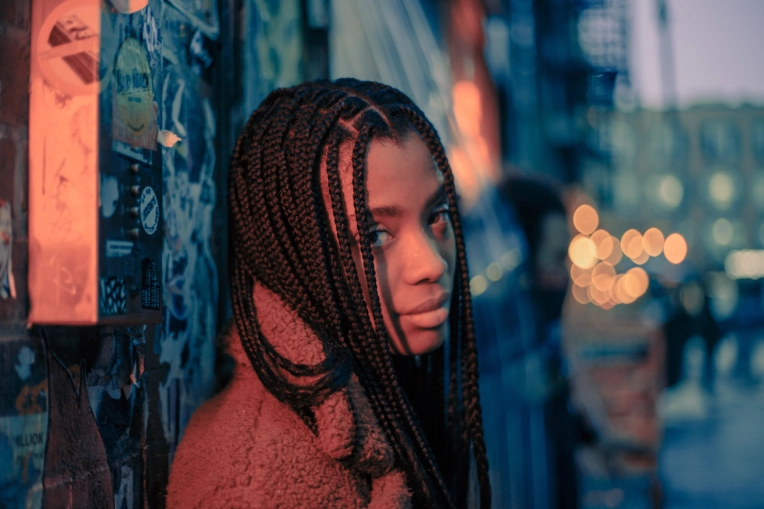 Photographie, Retouche photo, Portrait, Artistique, Traditionnel, Lifestyle