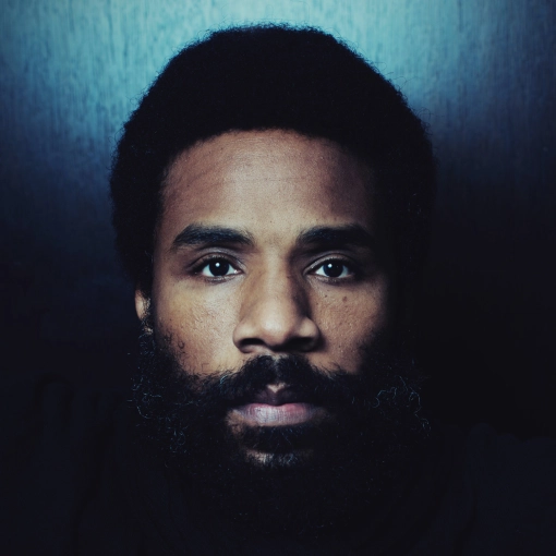 Photographie, Portrait, Artistique, Traditionnel, Lifestyle