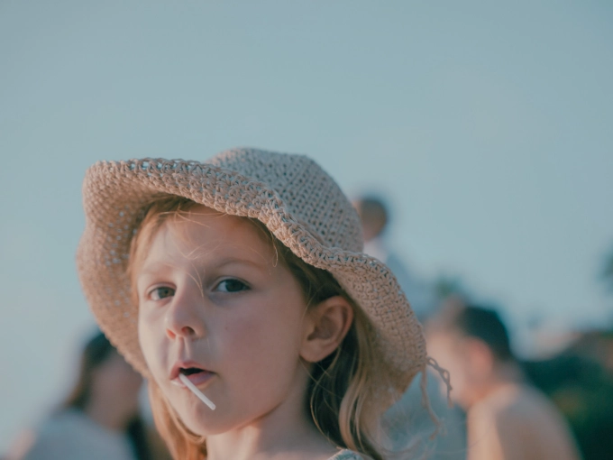 Photographie, Portrait, Artistique, Traditionnel, Lifestyle