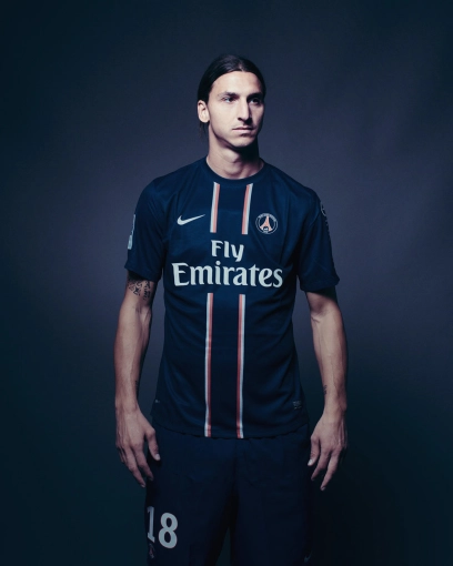 Photographie, Portrait, Lifestyle