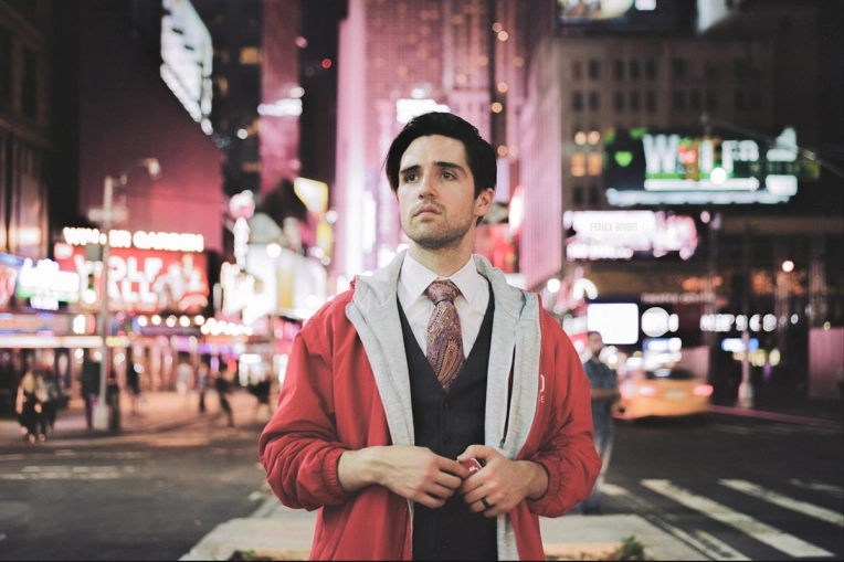 Photographie, Portrait, Artistique, Traditionnel, Lifestyle