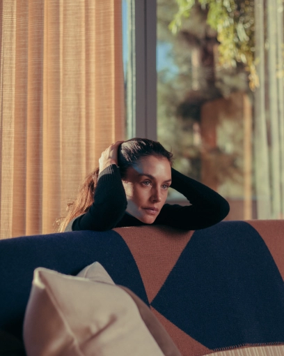 Photographie, Portrait, Traditionnel, Lifestyle