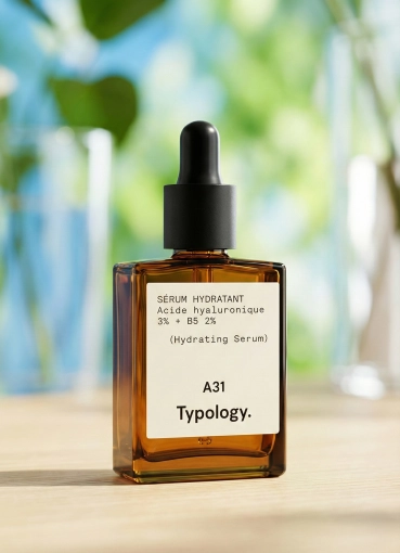 Photographie, Retouche photo, Photo produit, Artistique, Lifestyle