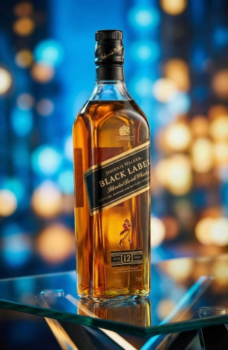 Photographie, Retouche photo, Photo produit, Artistique, Traditionnel, Lifestyle