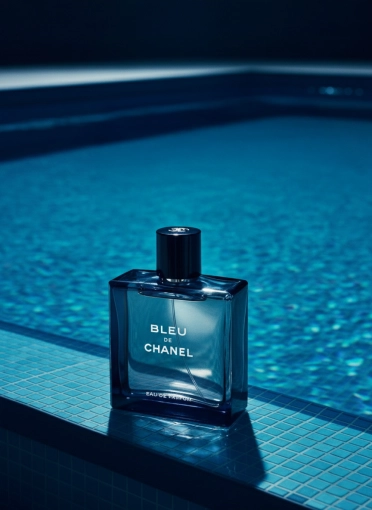 Photographie, Retouche photo, Photo produit, Artistique, Traditionnel, Lifestyle