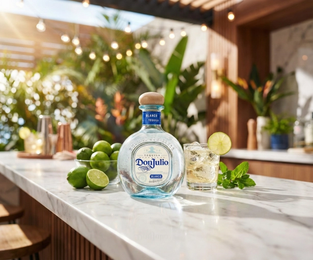 Photographie, Retouche photo, Photo produit, Artistique, Traditionnel, Lifestyle