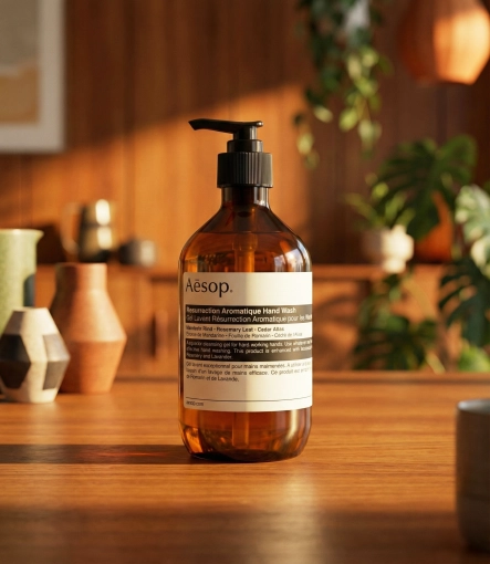 Photographie, Retouche photo, Photo produit, Artistique, Traditionnel, Lifestyle