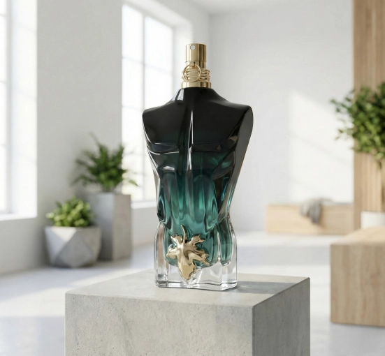 Photographie, Retouche photo, Photo produit, Artistique, Traditionnel, Lifestyle