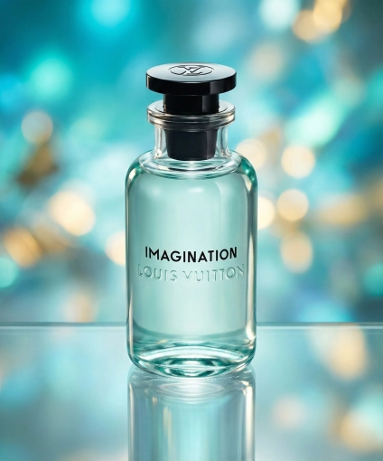 Photographie, Retouche photo, Photo produit, Artistique, Traditionnel, Lifestyle