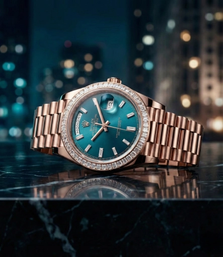 Photographie, Retouche photo, Photo produit, Artistique, Traditionnel, Lifestyle