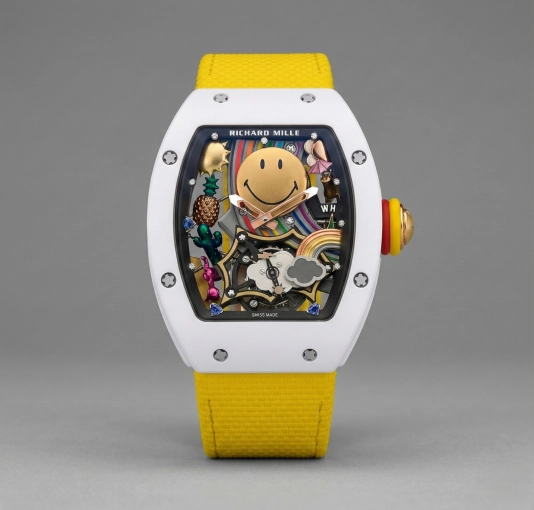 Photographie, Retouche photo, Photo produit, Artistique, Traditionnel, Lifestyle