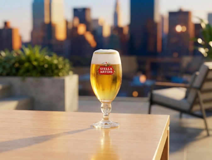 Photographie, Retouche photo, Photo produit, Artistique, Traditionnel, Lifestyle