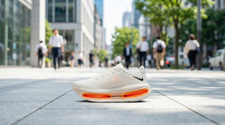 Photographie, Retouche photo, Photo produit, Traditionnel, Lifestyle