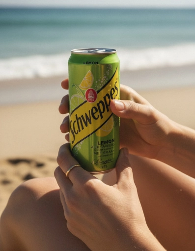 Photographie, Retouche photo, Photo produit, Artistique, Lifestyle