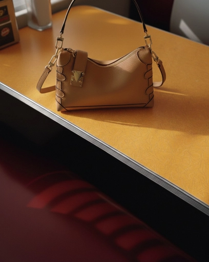 Photographie, Retouche photo, Photo produit, Artistique, Traditionnel, Lifestyle