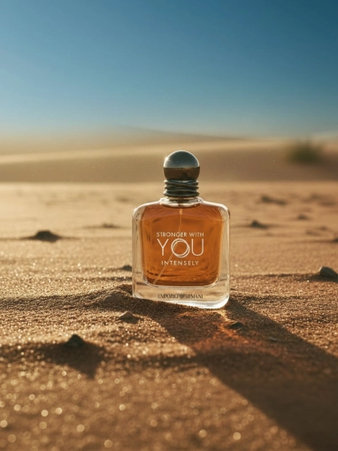 Photographie, Retouche photo, Photo produit, Traditionnel, Lifestyle