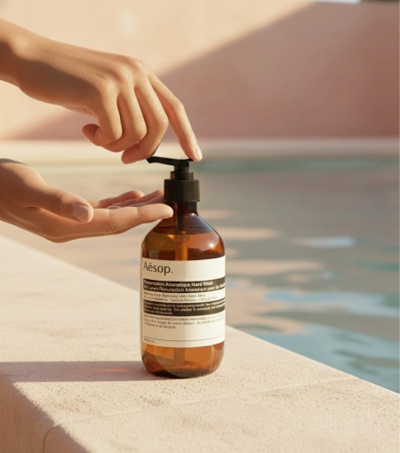 Photographie, Retouche photo, Photo produit, Artistique, Traditionnel, Lifestyle