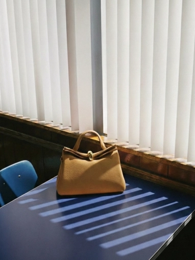 Photographie, Retouche photo, Photo produit, Artistique, Traditionnel, Lifestyle