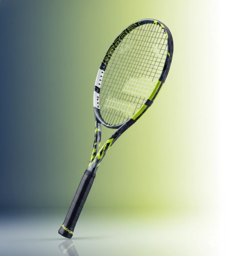 Photographie, Retouche photo, Photo produit, Artistique, Lifestyle