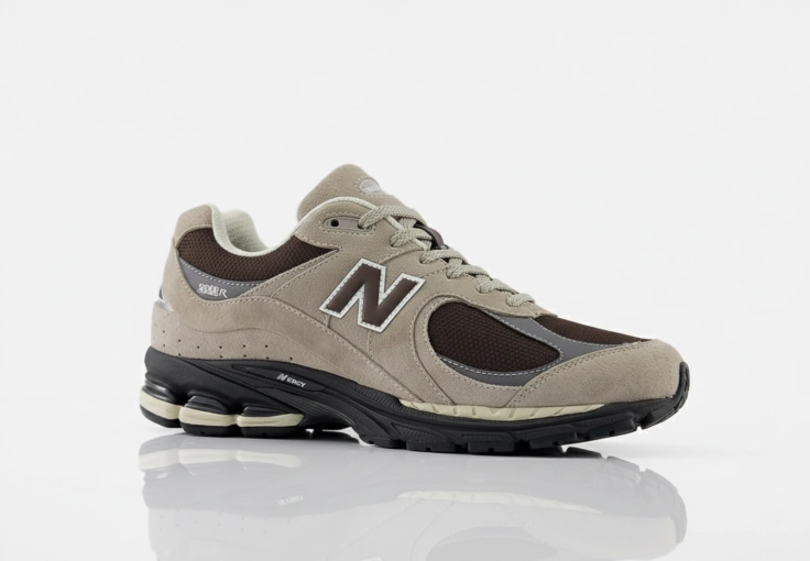 Photographie, Retouche photo, Photo produit, Artistique, Traditionnel, Lifestyle