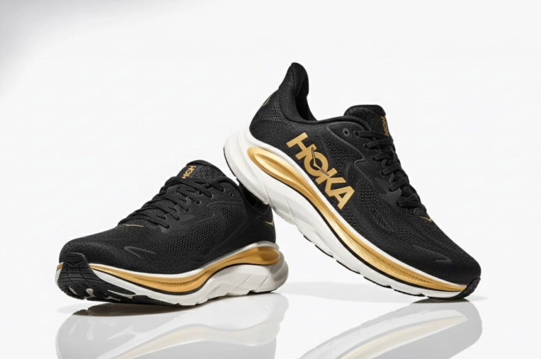 Photographie, Retouche photo, Photo produit, Artistique, Traditionnel, Lifestyle