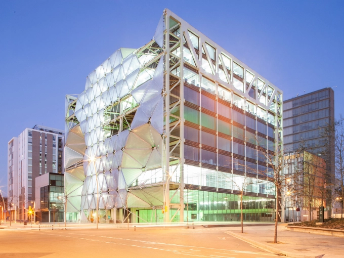 Photographie, Immobilier & Architecture, Bâtiment, Artistique, Traditionnel