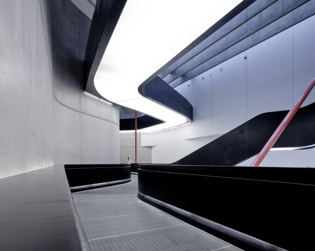 Photographie, Immobilier & Architecture, Bâtiment, Artistique, Traditionnel