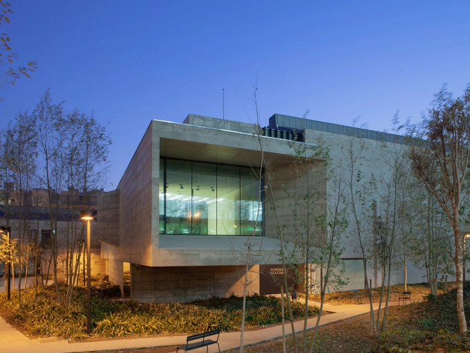 Photographie, Immobilier & Architecture, Bâtiment, Traditionnel